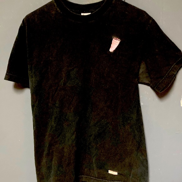 Lean shirt 40s and shorties medium - Picture 1 of 5